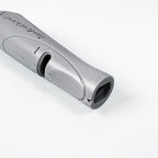 Edge Systems Hydrafacial Handpiece Shell