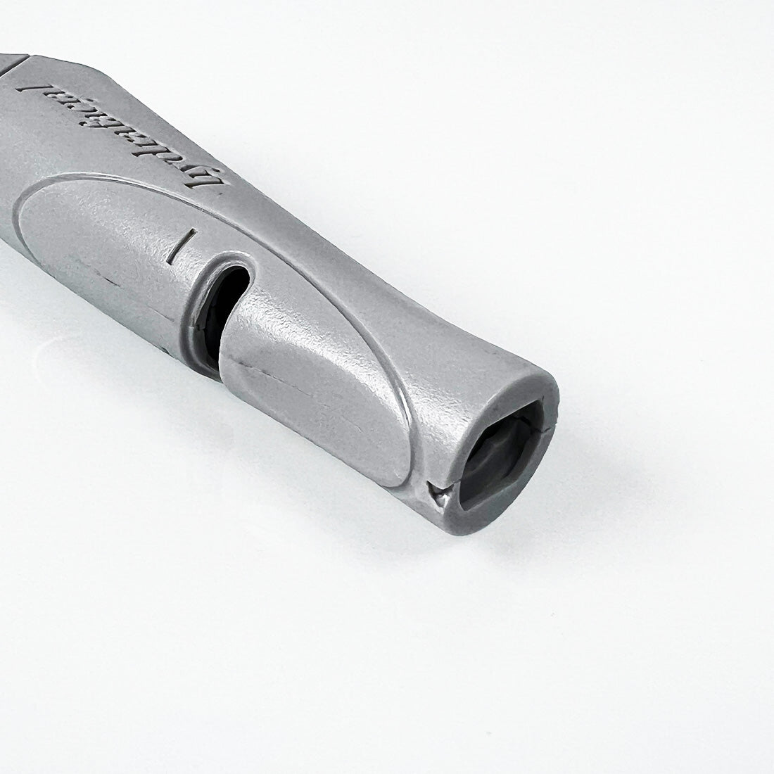 Edge Systems Hydrafacial Handpiece Shell