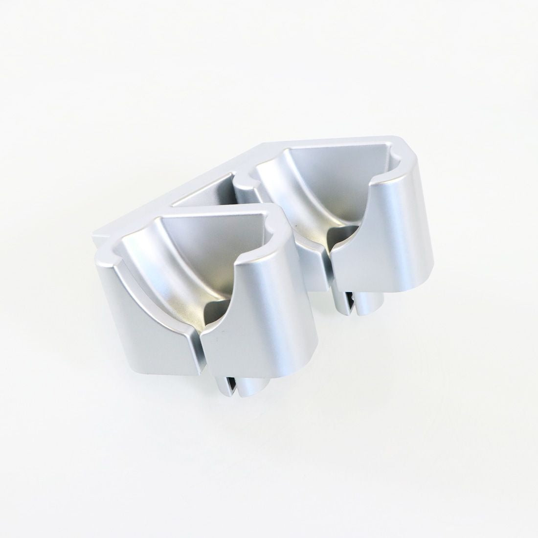 Edge Hydrafacial LED Handpiece Cradle Dock Holster