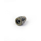 Diamond Crystal Facial Exfoliation Dermabrasion Grit Tip HY75