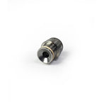 Diamond Crystal Facial Exfoliation Dermabrasion Grit Tip HY75