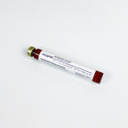 NASSIFMD Edge Hydrafacial Dermaceuticals Hydraglucan Intense Hydration Booster EXP 02/2024