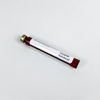 NASSIFMD Edge Hydrafacial Dermaceuticals Hydraglucan Intense Hydration Booster