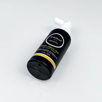 Edge Systems Hydrafacial Keravive Peptide Complex Spray