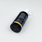 Edge Systems Hydrafacial Keravive Peptide Complex Spray