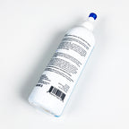 EDGE Systems HydraFacial RINSEAWAY System Cleaning Solution 16oz Rinse 70140 BBE: 8/2024