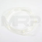 Lumsail Hydrodermabrasion Tubing 4mm X 2.5 Meters
