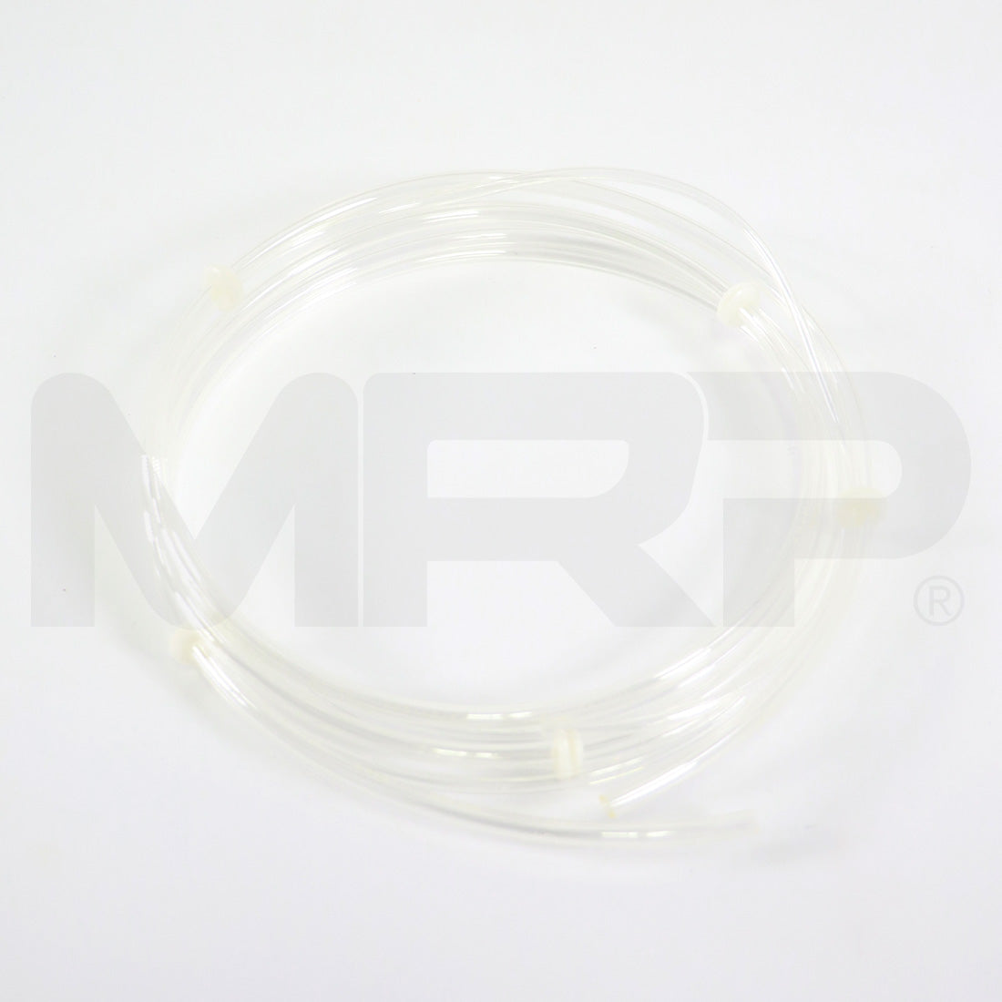 Lumsail Hydrodermabrasion Tubing 4mm X 2.5 Meters