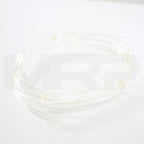 Lumsail Hydrodermabrasion Tubing 4mm X 2.5 Meters