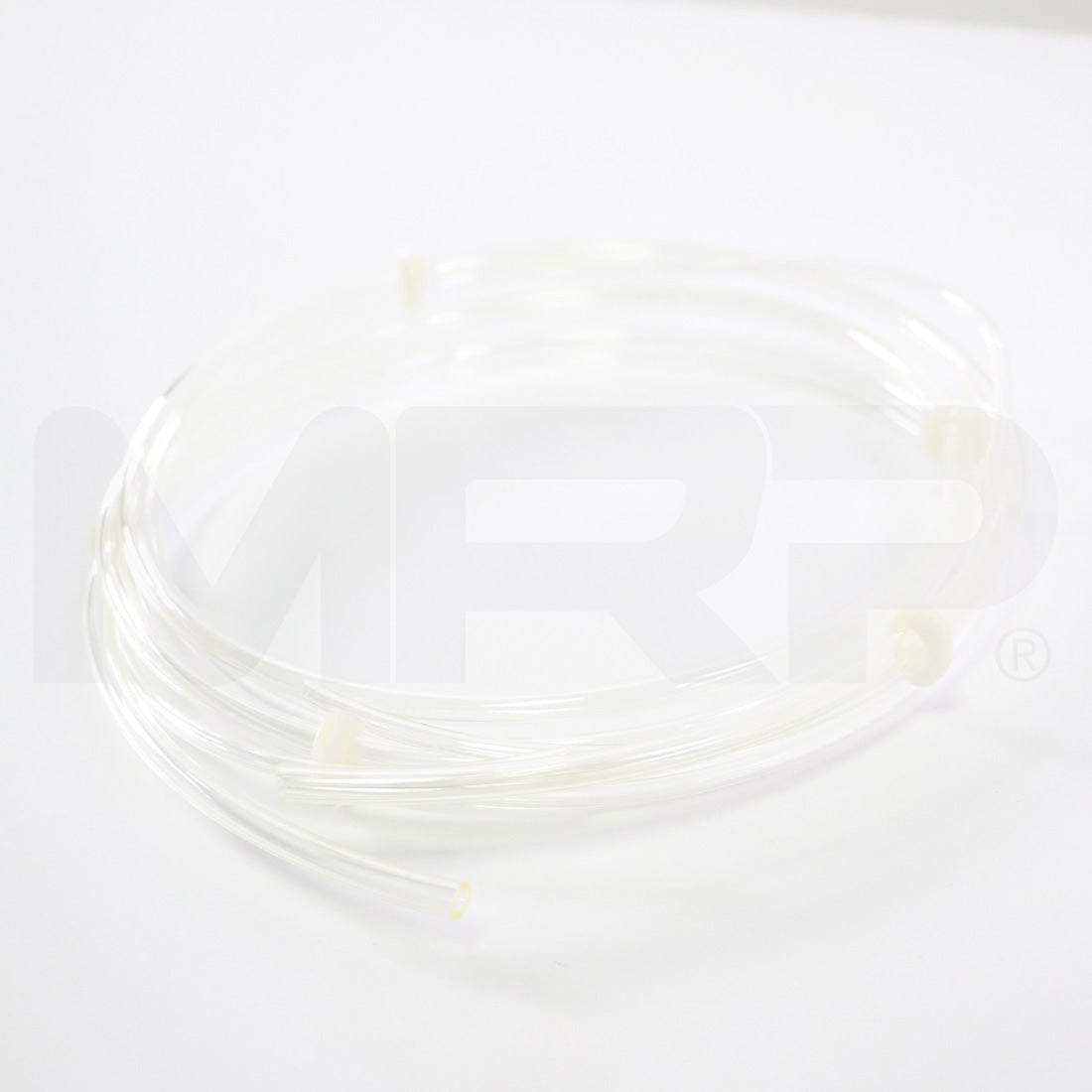 Lumsail Hydrodermabrasion Tubing 4mm X 2.5 Meters