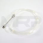 Lumsail Hydrodermabrasion Wand with Tubing