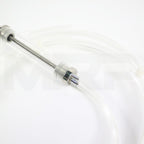 Lumsail Hydrodermabrasion Wand with Tubing