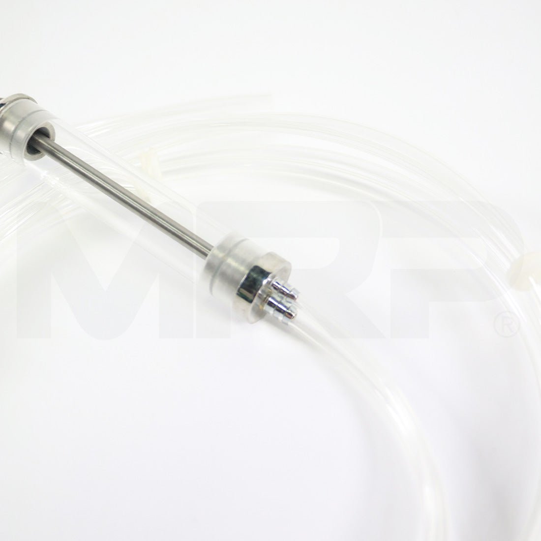 Lumsail Hydrodermabrasion Wand with Tubing