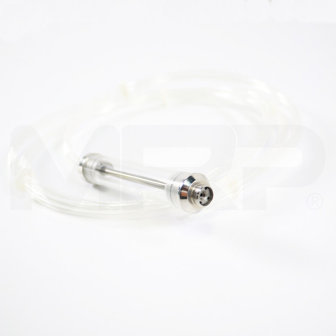 Lumsail Hydrodermabrasion Wand with Tubing