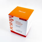 Hydrafacial Murad VITA-C Brightening Booster Serum (6-Pack)