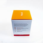 Hydrafacial Murad VITA-C Brightening Booster Serum (6-Pack)