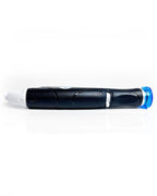 Edge Systems Hydrafacial MD Treatment Handpiece HP Body Assembly Vortex 72293