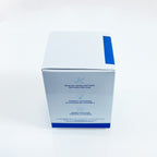 Hydrafacial HydroPeptide Power Booster Serum (6-Pack)
