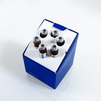 Hydrafacial HydroPeptide Power Booster Serum (6-Pack)