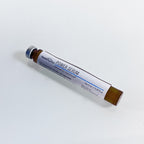 Hydrafacial HydroPeptide Power Booster Serum (6-Pack)