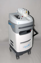 ILipo Chromogenex Diode Laser Fat Reduction Slimming Body Sculpting Contouring