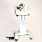 I-Lipo Chromogenex Diode Laser Fat Reduction Body Contouring Lipolysis A00-1256