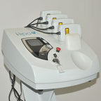 I-Lipo Chromogenex Diode Laser Fat Reduction Body Contouring Lipolysis A00-1256