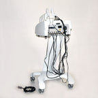 I-Lipo Chromogenex Diode Laser Fat Reduction Body Contouring Lipolysis A00-1256