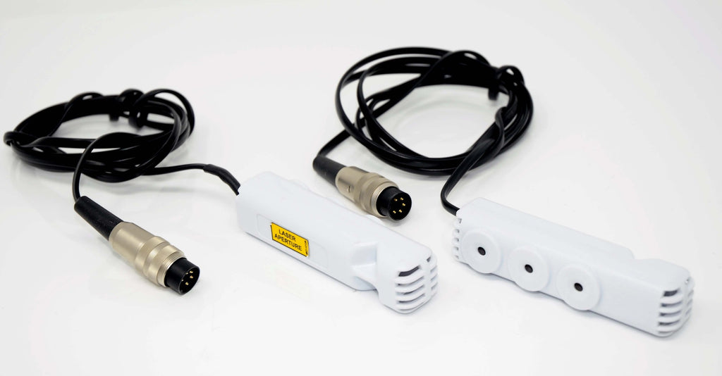 ILipo Chromogenex Diode Laser Fat Reduction Slimming Body Sculpting Contouring