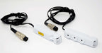 ILipo Chromogenex Diode Laser Fat Reduction Slimming Body Sculpting Contouring