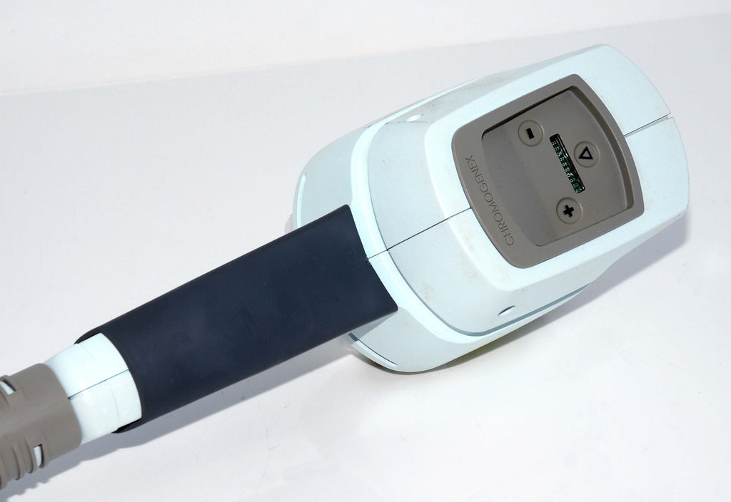 ILipo Chromogenex Diode Laser Fat Reduction Slimming Body Sculpting Contouring