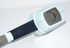 ILipo Chromogenex Diode Laser Fat Reduction Slimming Body Sculpting Contouring