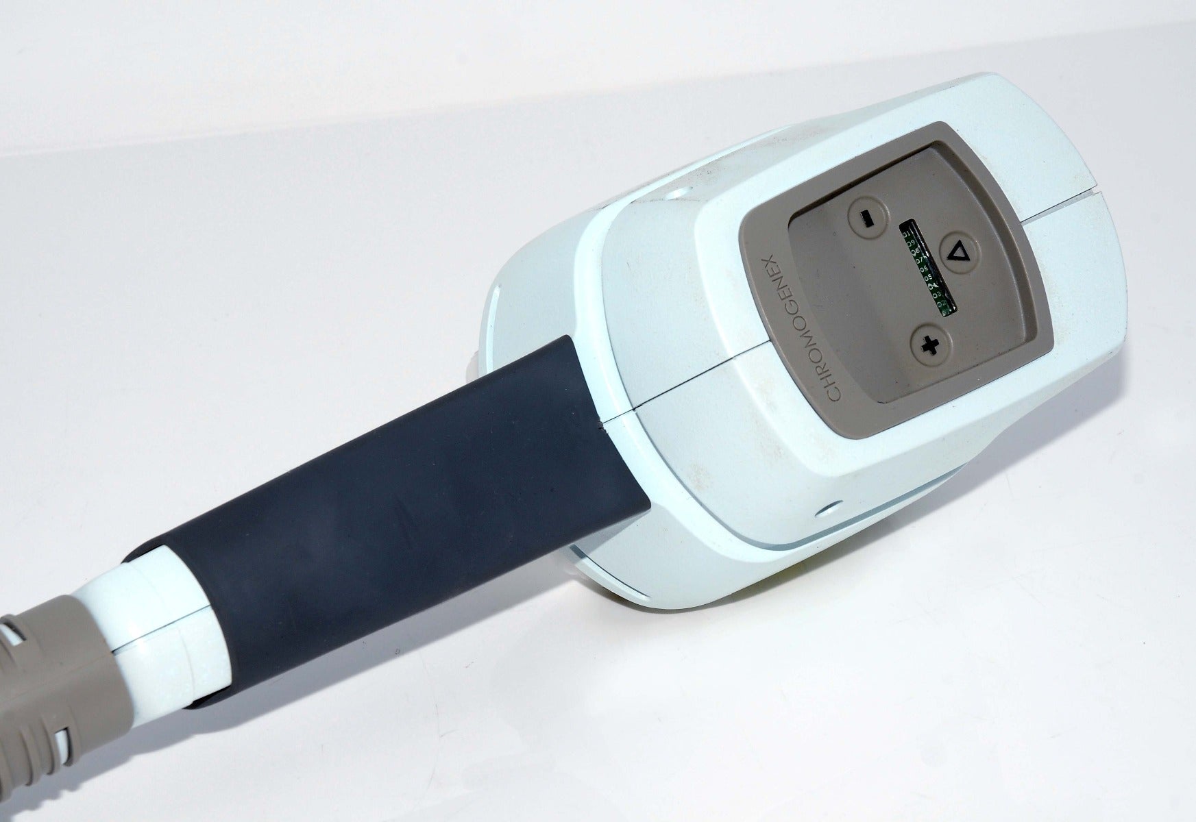 ILipo Chromogenex Diode Laser Fat Reduction Slimming Body Sculpting Contouring