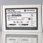 Zeltiq CoolSculpting Cool Advantage Applicator Gel Trap BRZ-GT1-1X0-008 GelTrap - 05-25