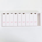 Lutronic Genius M49D Electrosurgical Microneedling Non-S Tips - 4-Pack (EXP 11/08/2026)