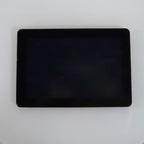 Ilooda Secret RF Microneedling System Touch Screen Display Parts AS IS