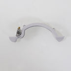 Palomar Starlux Icon Fiber Feedback Bracket Only Parts AS IS