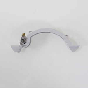 Palomar Starlux Icon Fiber Feedback Bracket Only Parts AS IS