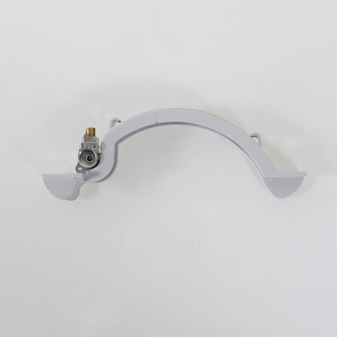 Palomar Starlux Icon Fiber Feedback Bracket Only Parts AS IS
