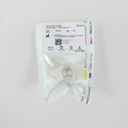 ShenB VirtueRF SmartRF 36-Pin Microneedling Tip EXP 11/15/2024 (Single Tip)