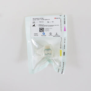 ShenB VirtueRF SmartRF 36-Pin Microneedling Tip EXP 11/15/2024 (Single Tip)
