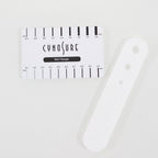 Cynosure Vein Gauge Patient Vascular Measurement Tool PN: 921-0637-000-R1