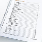 2019 Cynosure SculpSure Laser Sculpting Sculpt Sure Operator User Manual Rev 10
