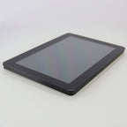 Ilooda Secret RF Microneedling System Touch Screen Display Parts AS IS