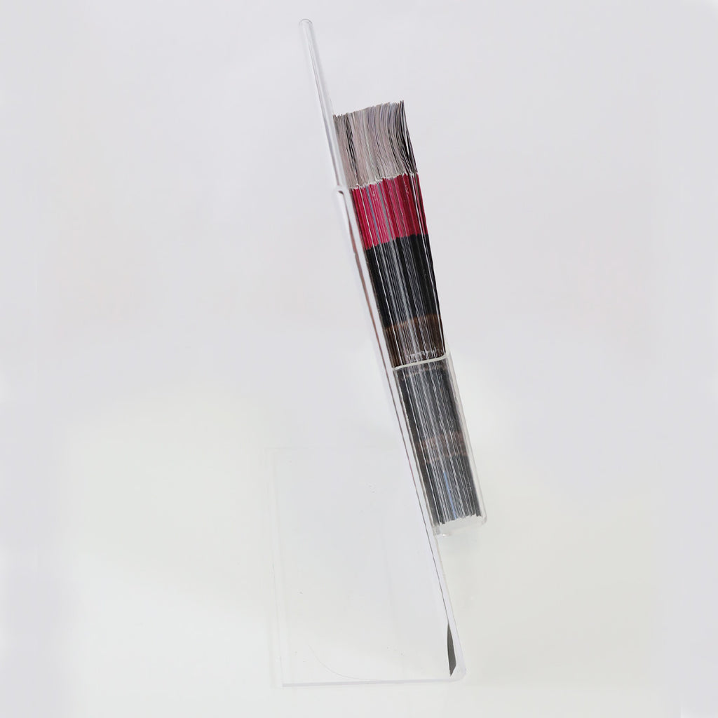 Lutronic Accufit Define Muscles Strength Power Stand and Brochures x56 Pc