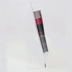 Lutronic Accufit Define Muscles Strength Power Stand and Brochures x56 Pc