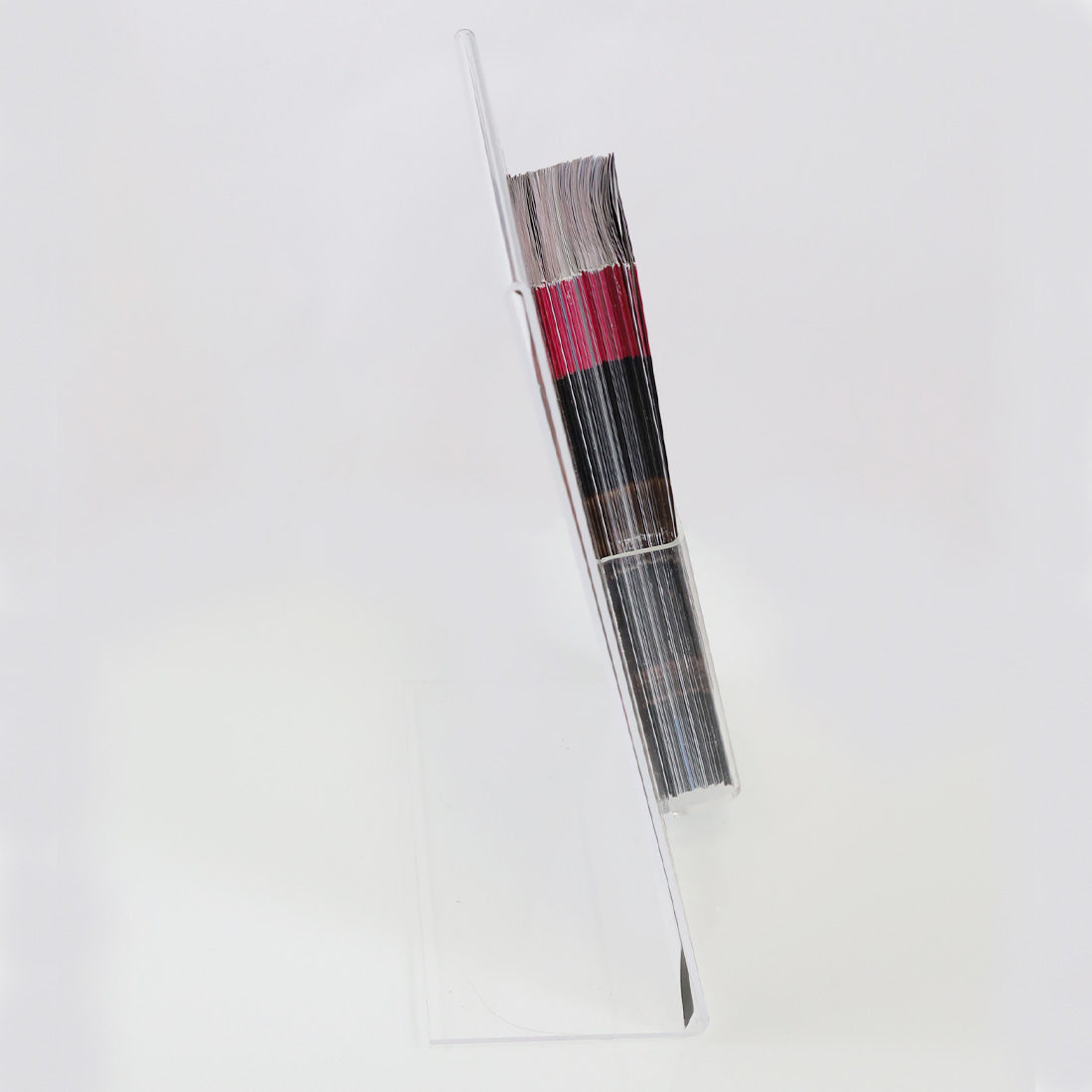 Lutronic Accufit Define Muscles Strength Power Stand and Brochures x56 Pc
