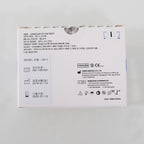 AGNES Medical GA-I Micro-Insulated Tips EXP 2022 (Pack of 1)