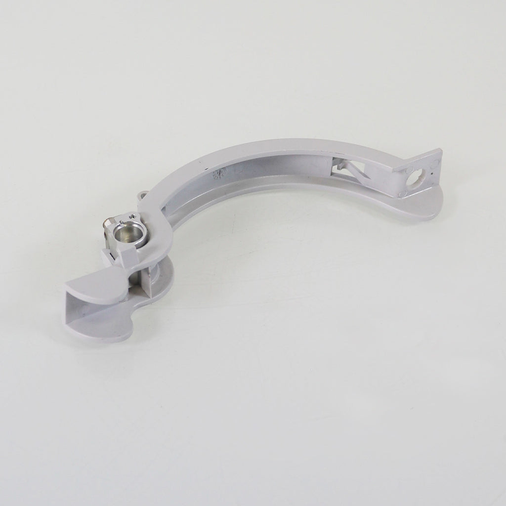 Palomar Starlux Icon Fiber Feedback Bracket Only Parts AS IS
