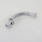 Palomar Starlux Icon Fiber Feedback Bracket Only Parts AS IS
